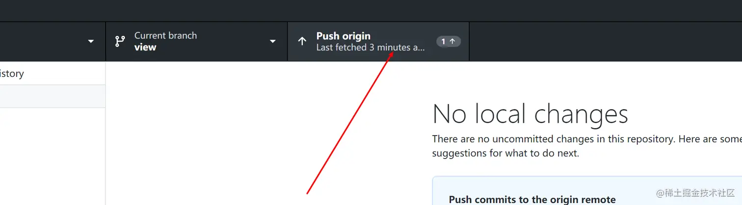 publish-submit.png