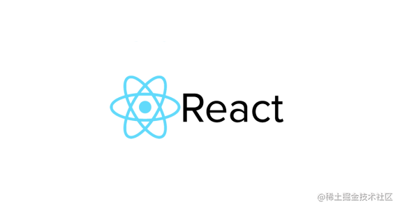 React Native