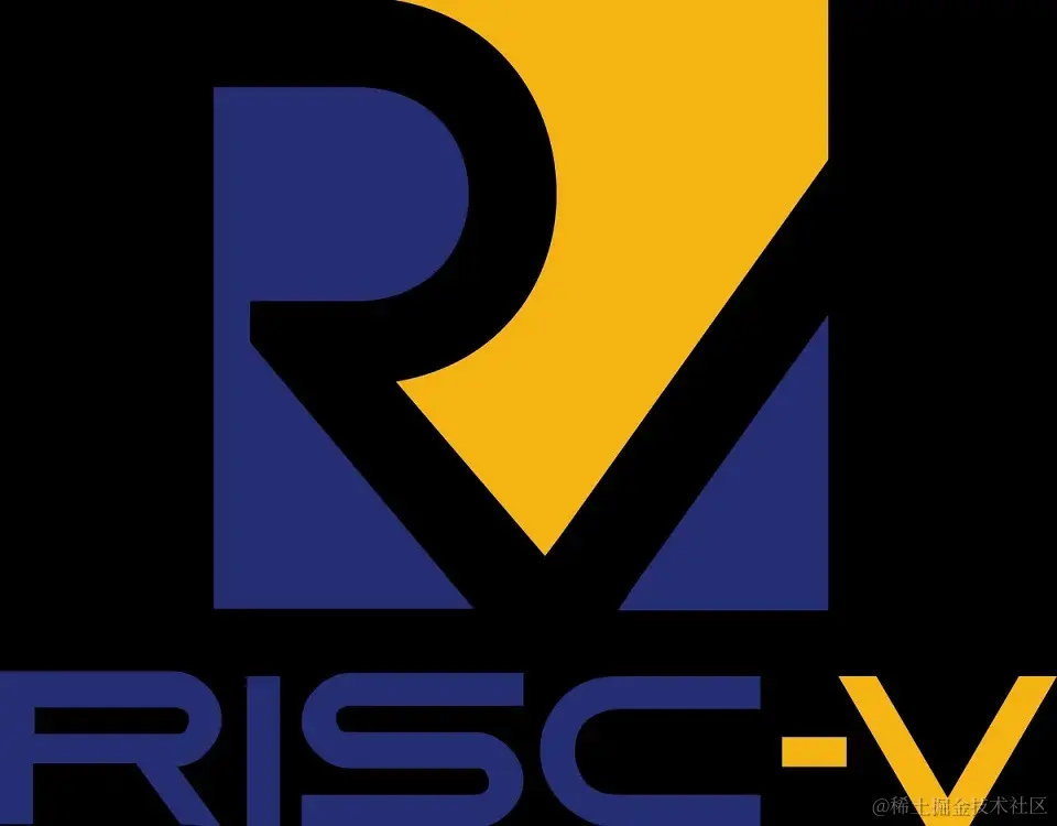 RISC-V