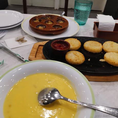 某水果于2022-12-11 17:09发布的图片