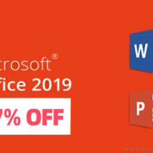 GUIJIANG于2020-09-15 14:55发布的图片