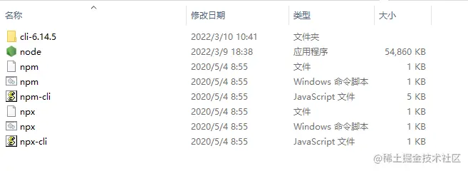 微信图片_20220310104511.png
