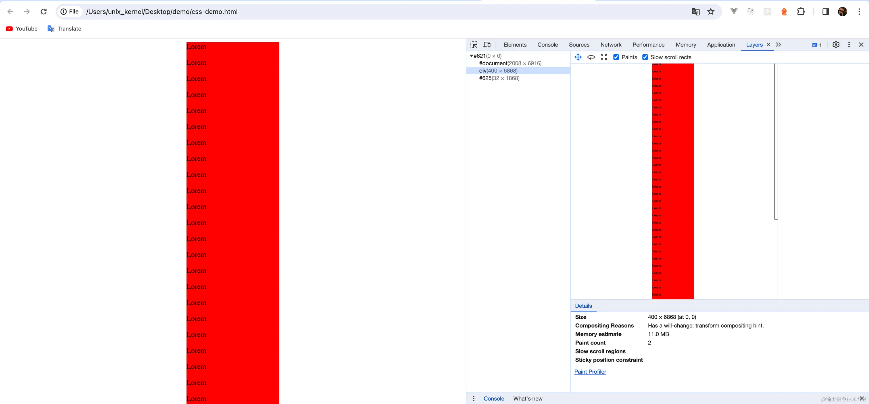 Browser-Layer-Demo2.png