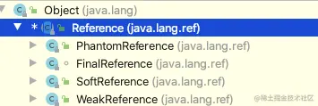 Java-第十四部分-JVM-垃圾回收相关概念（内存溢出、并