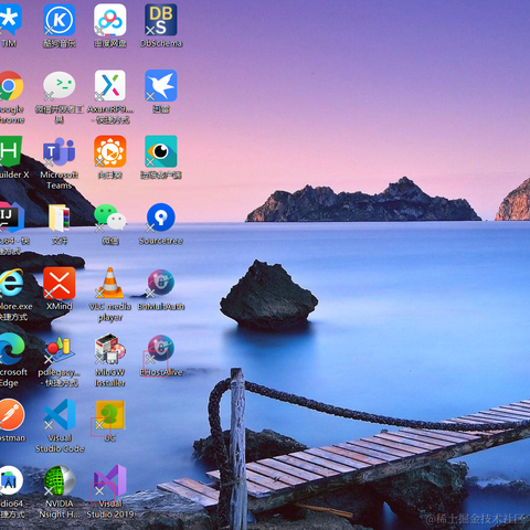 天上第一于2021-08-19 11:59发布的图片