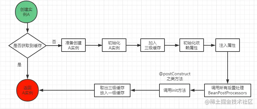 1638019251(1).png