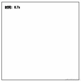 canvas43.gif