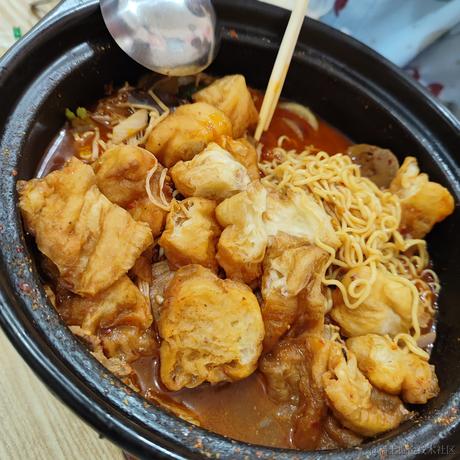 晚晚的水母小挂件于2023-07-03 17:03发布的图片