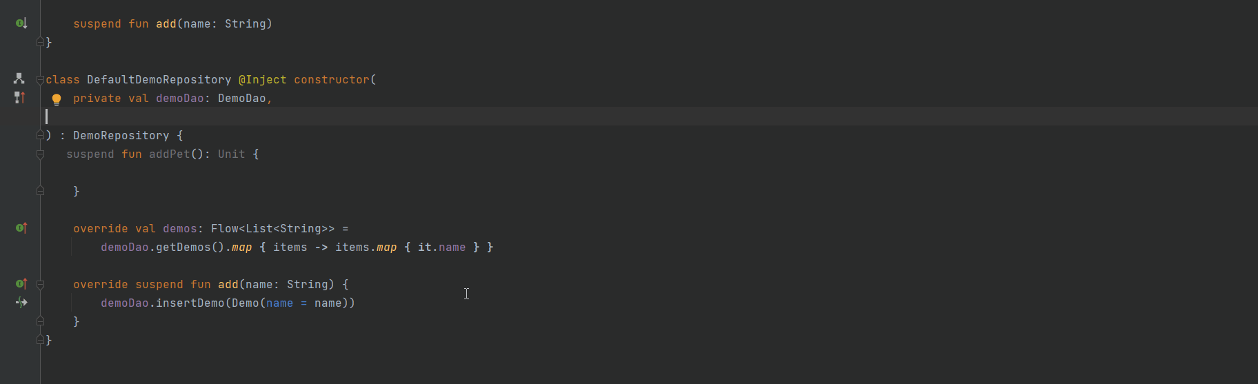 urlcompletion.gif