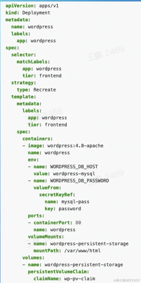 截屏2022-08-16 22.19.58.png