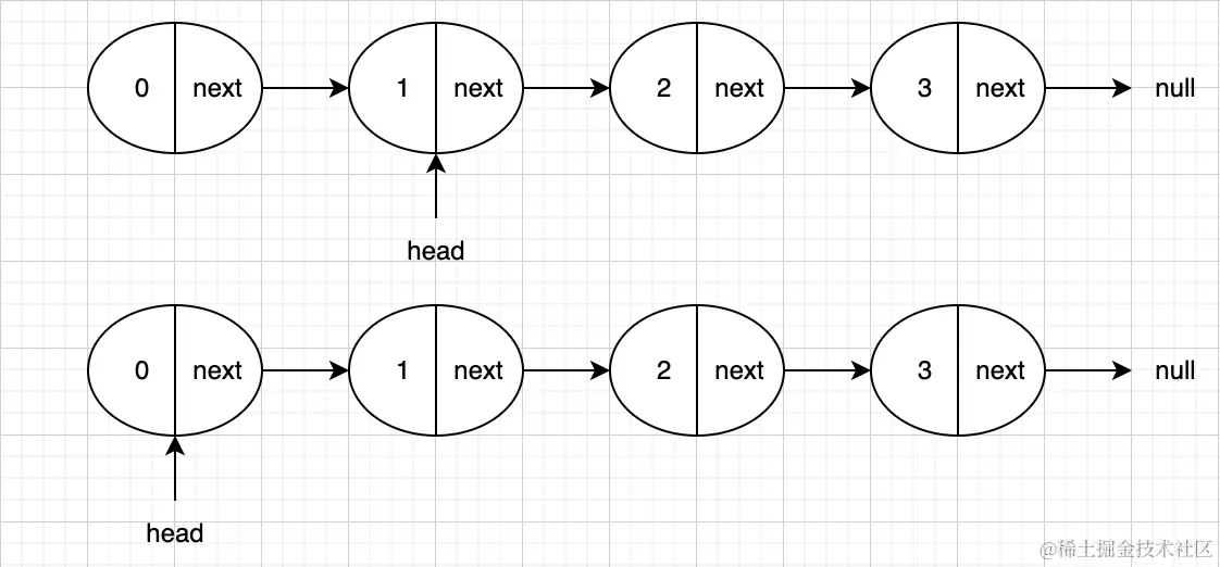 截屏2023-10-28 20.47.34.png