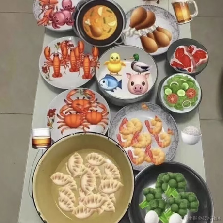小孔融于2023-01-03 17:40发布的图片