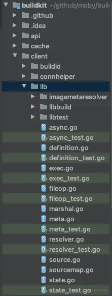 Screen Shot 2021-11-14 at 10.33.28 AM.png