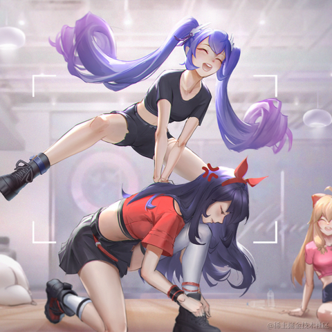 健康顶碗人001于2022-11-16 20:43发布的图片