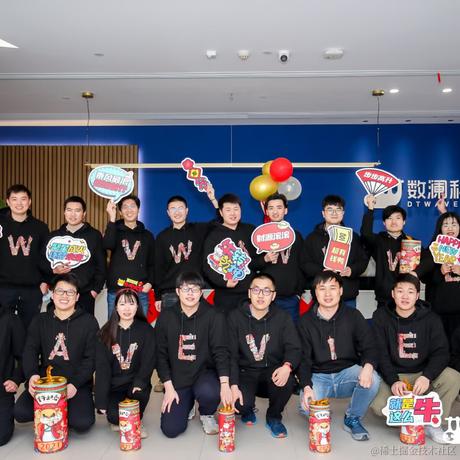 NotionPet于2021-02-06 13:32发布的图片