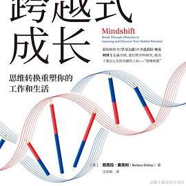 菡萏之璟于2022-09-02 13:41发布的图片