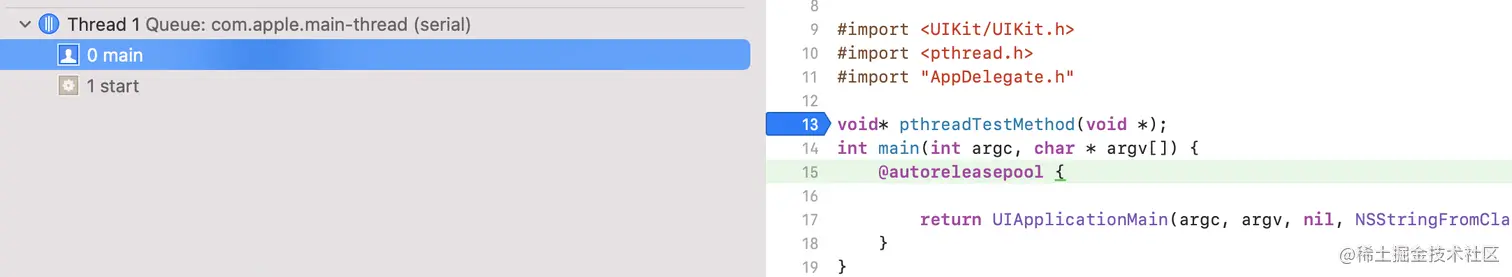 截屏2021-08-06 上午10.10.26.png