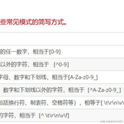 一次就好吧于2022-05-30 21:54发布的图片