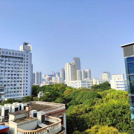 阿宏啦于2023-05-06 08:52发布的图片