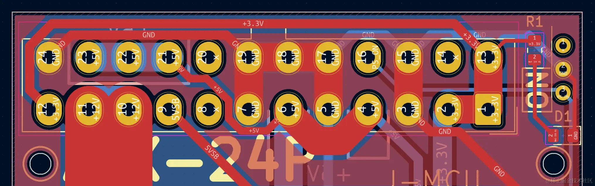 31-kicad-2.png