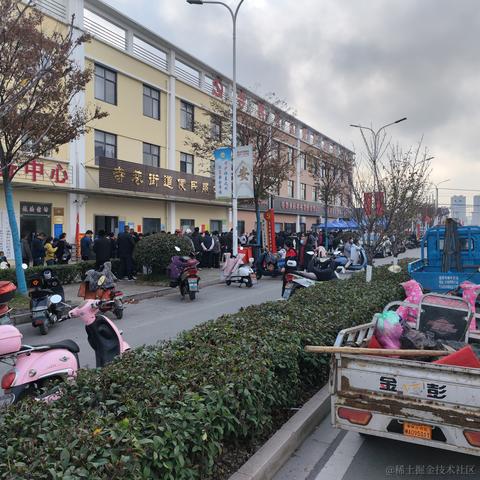 贝极星语于2022-11-28 08:50发布的图片