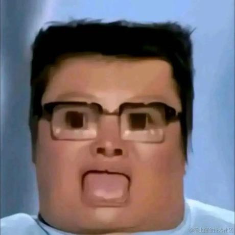 Eightx于2023-04-23 08:24发布的图片