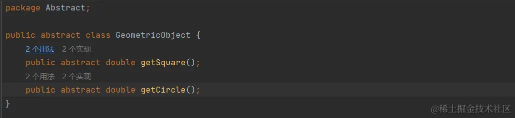 屏幕截图 2023-11-02 191036.png