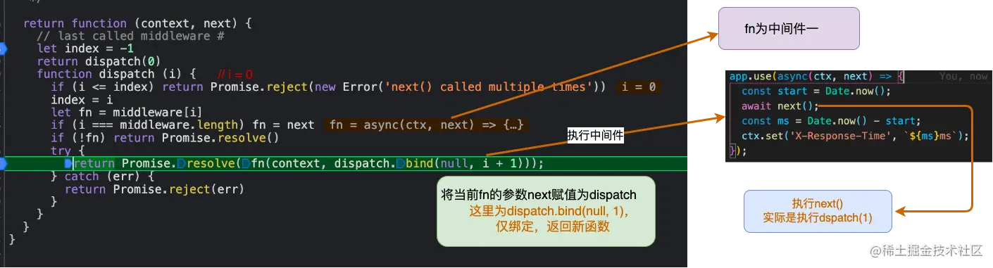 Untitled Diagram.drawio.png
