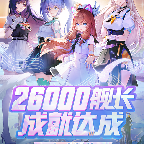 加盐少许于2022-12-12 00:13发布的图片