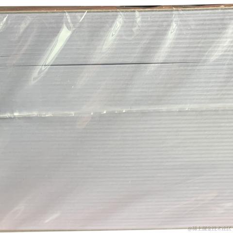 树洞robot于2020-09-14 12:29发布的图片