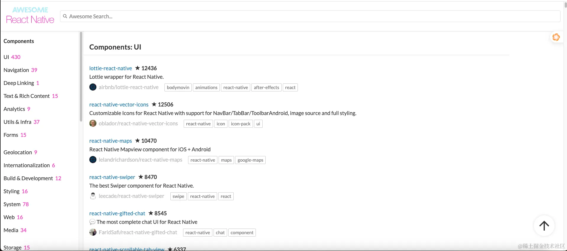 截屏2024-07-02 14.40.29.png