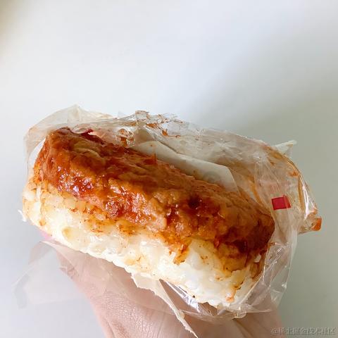 获得小狗青睐的骨头于2022-04-13 13:28发布的图片