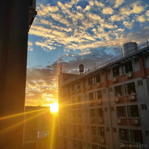 我勿忘你的笑脸于2022-11-14 18:06发布的图片