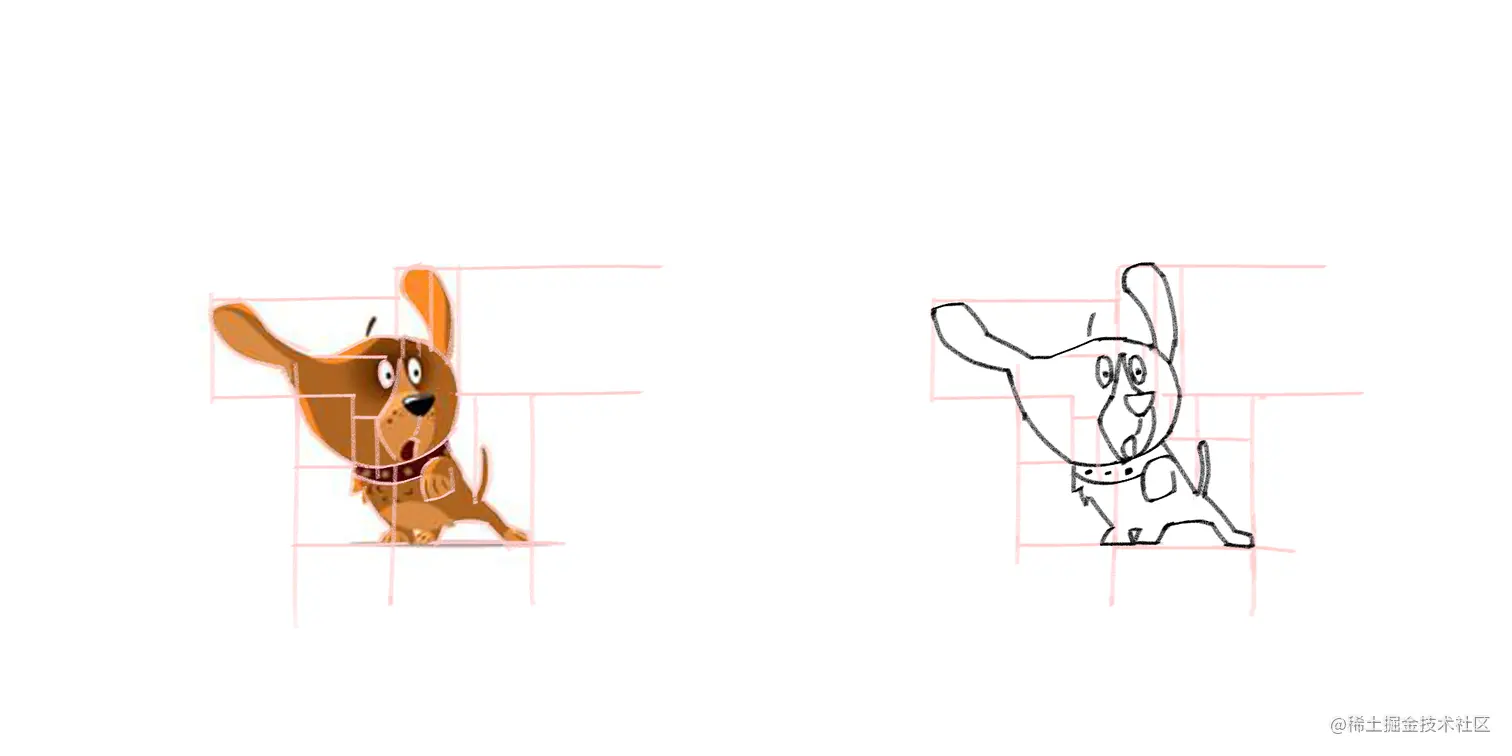 抓型练习10 2022-5-12.png