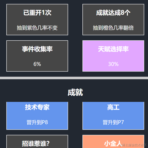 北枫在掘金于2021-09-27 17:19发布的图片