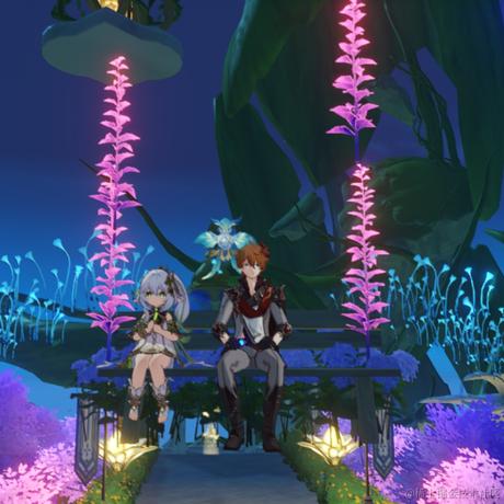 一个顶碗人于2022-11-23 12:38发布的图片