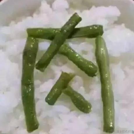 是小刘于2023-04-19 09:43发布的图片