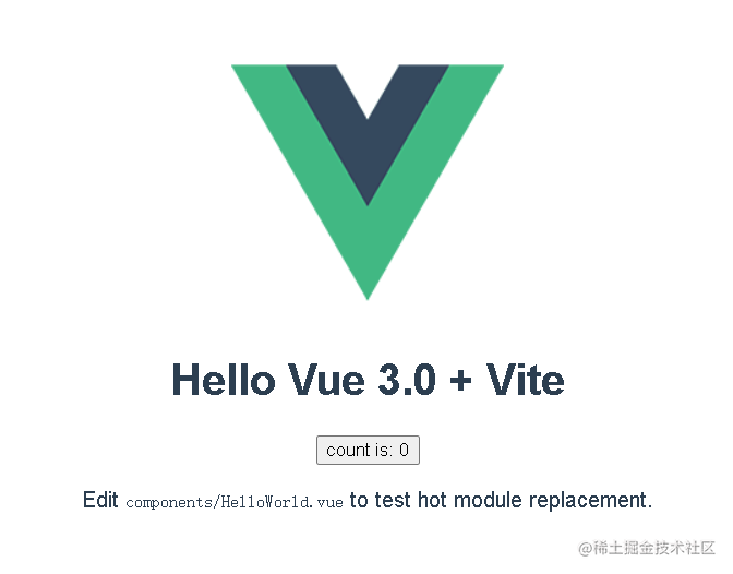 vue3.js