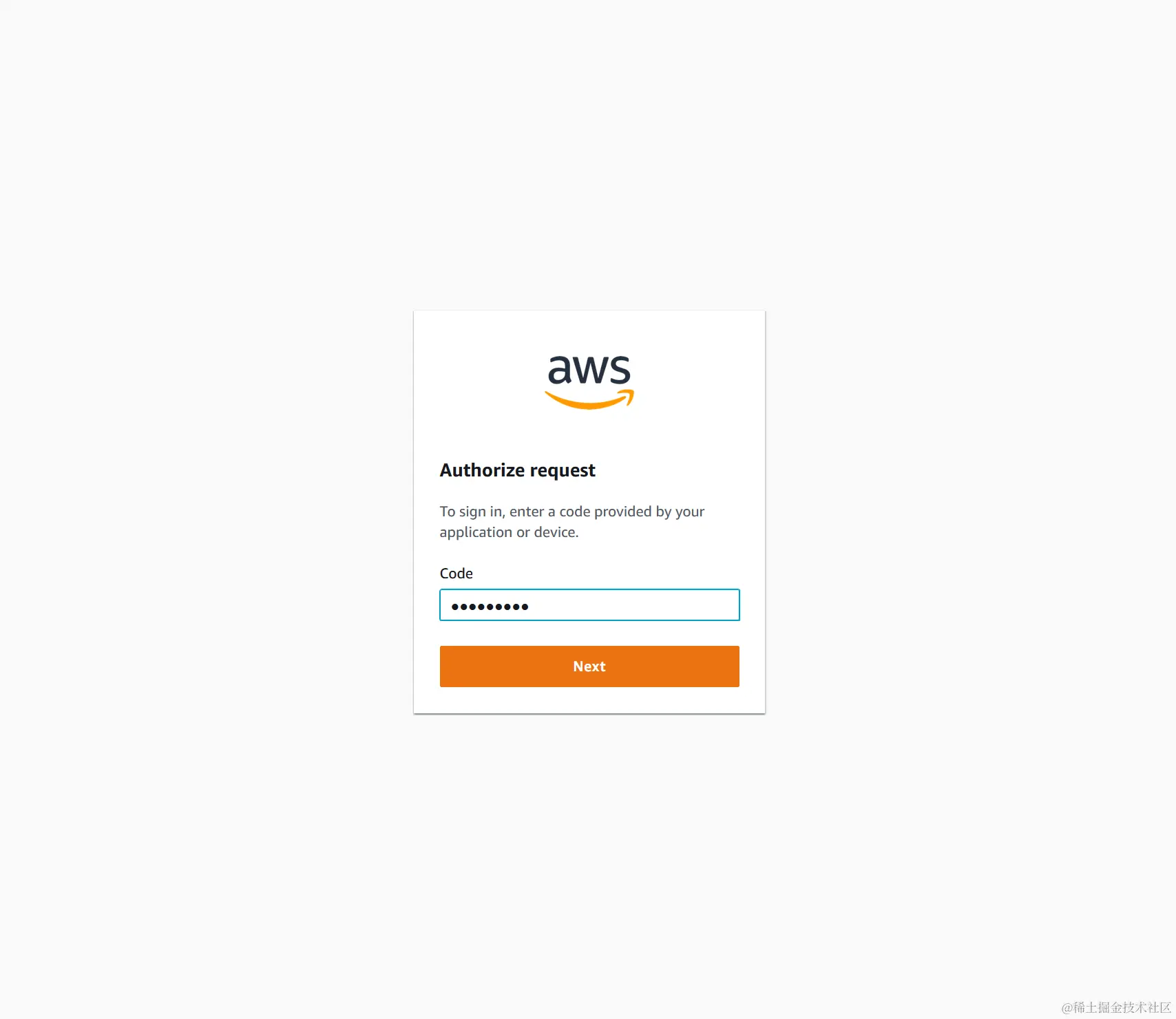 屏幕截图 2023-04-21 230124.png