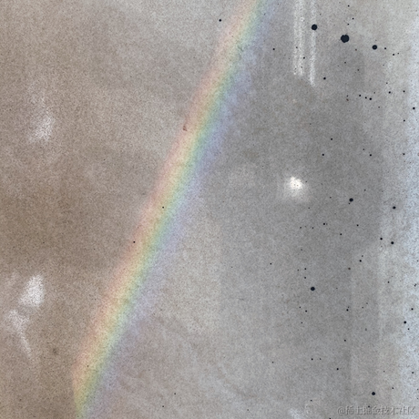 宁在春于2022-05-05 18:59发布的图片