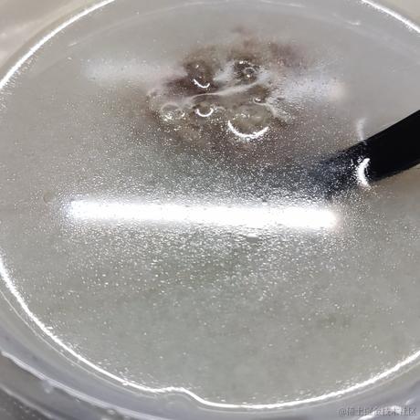 Hyper_K于2022-11-18 11:19发布的图片