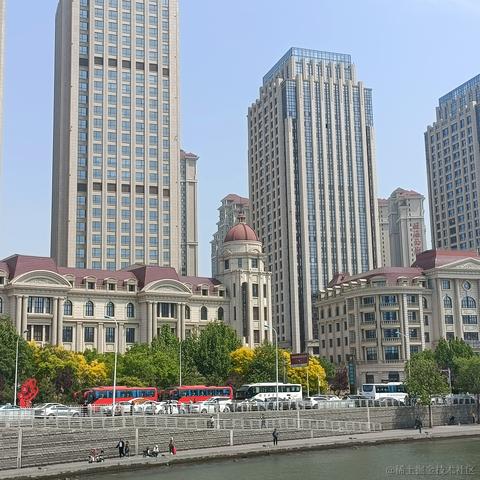 苓翎囹于2023-05-01 22:56发布的图片