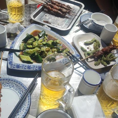 安大桃子于2024-07-14 22:56发布的图片