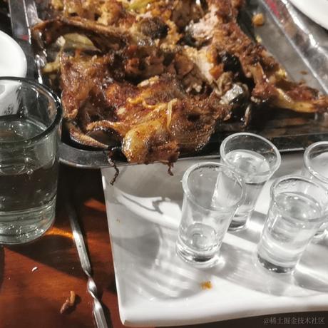 马奥12139于2022-11-19 19:21发布的图片