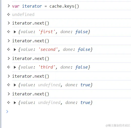 iterator.png
