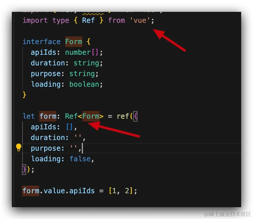 Xnip2024-02-21_21-12-40.jpg