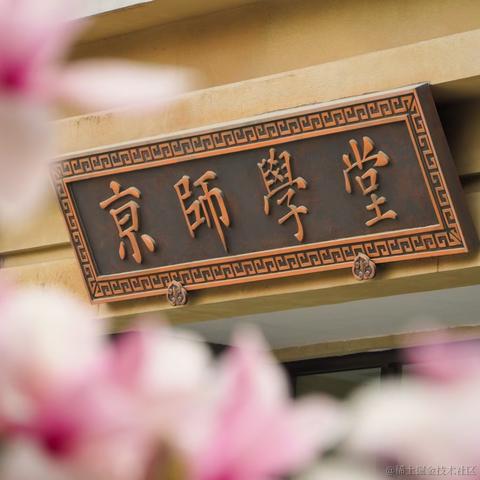 cheongchengwa于2022-04-21 19:53发布的图片