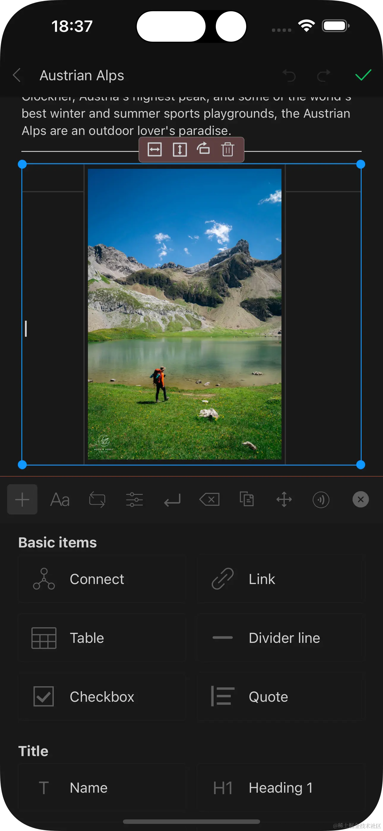 Simulator Screenshot - iPhone 15 Pro Max - 2024-05-02 at 18.37.39.png