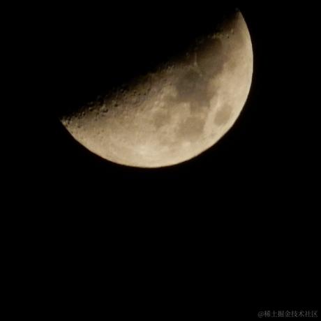 绿水染清风于2023-04-28 07:57发布的图片