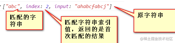 ![图片38.png